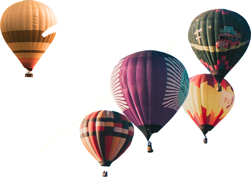 R-co Valor Anniversary