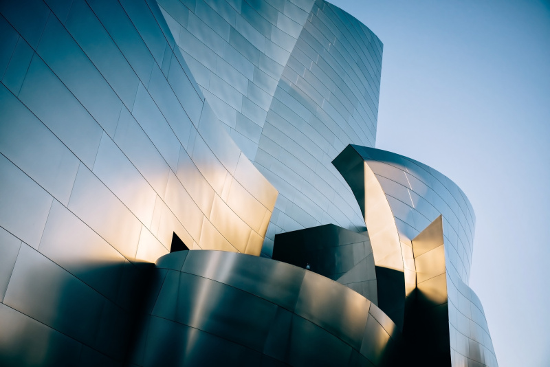 Gestion en architecture ouverte