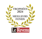 R-co Valor