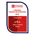R-co Valor