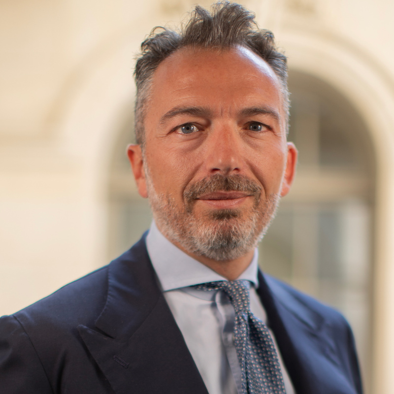 Alessio Coppola