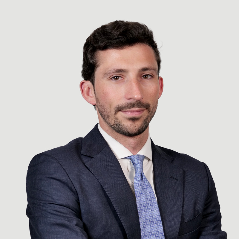 Charles-Antoine Flament