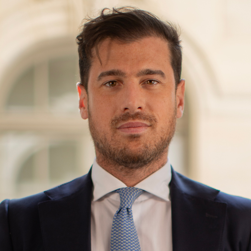 Giovanni Balducci