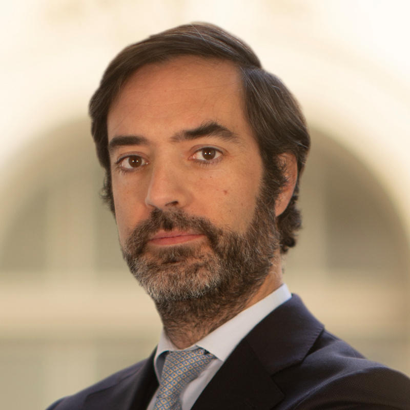 Lorenzo Rojo Gallardo