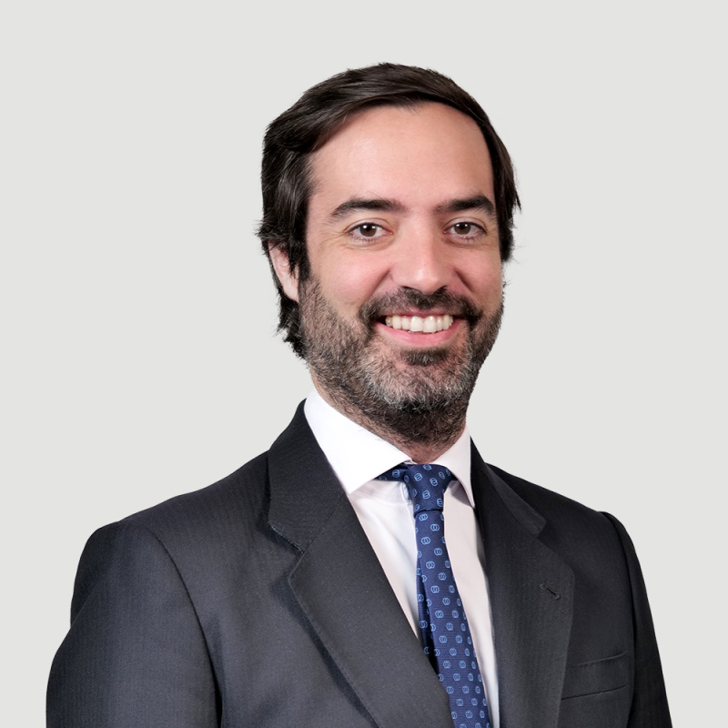 Lorenzo Rojo Gallardo