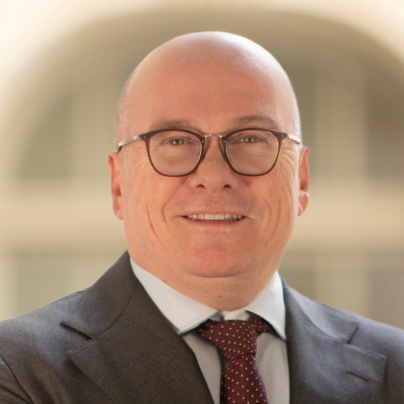 Paulo Varela Nunes