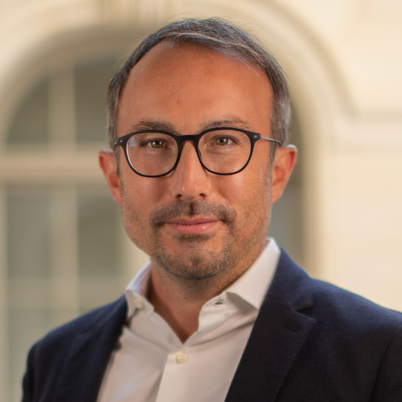 Adrien Rollando