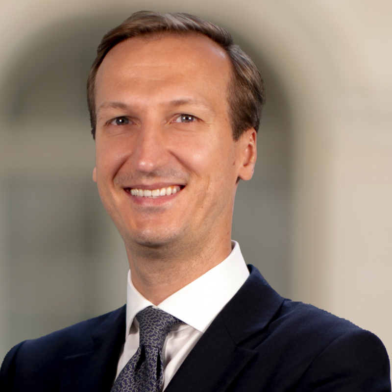 Quentin Piloy