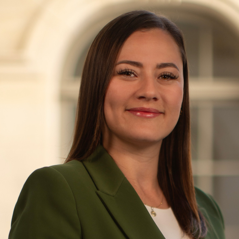 Natally Loaiza Santamaria​​​​