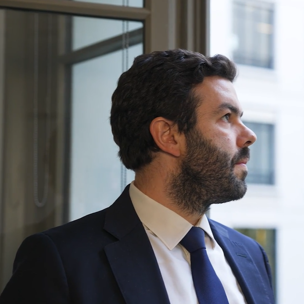 Philippe Lomné