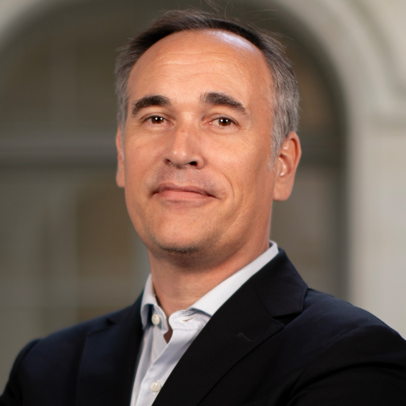 Nicolas Racaud