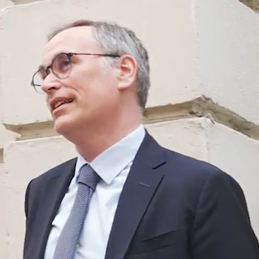 Nicolas Racaud