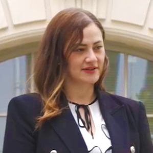 Natally Loaiza Santamaria