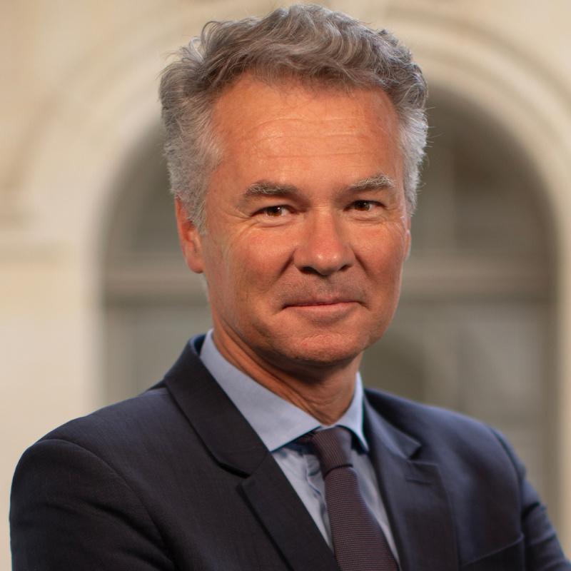 Yoann Ignatiew
