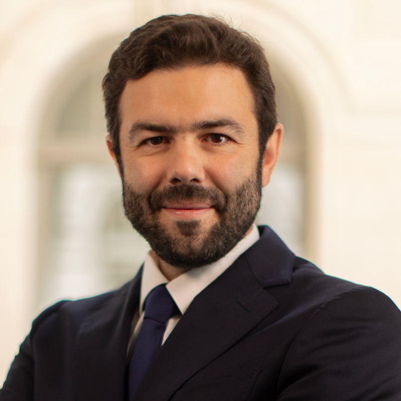 Philippe Lomné